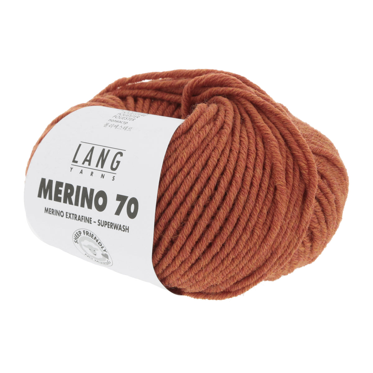 733_0359_LANGYARNS_Merino70_2_Print.jpg