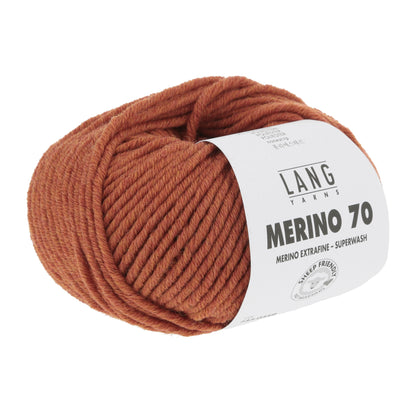 733_0359_LANGYARNS_Merino70_3_Print.jpg