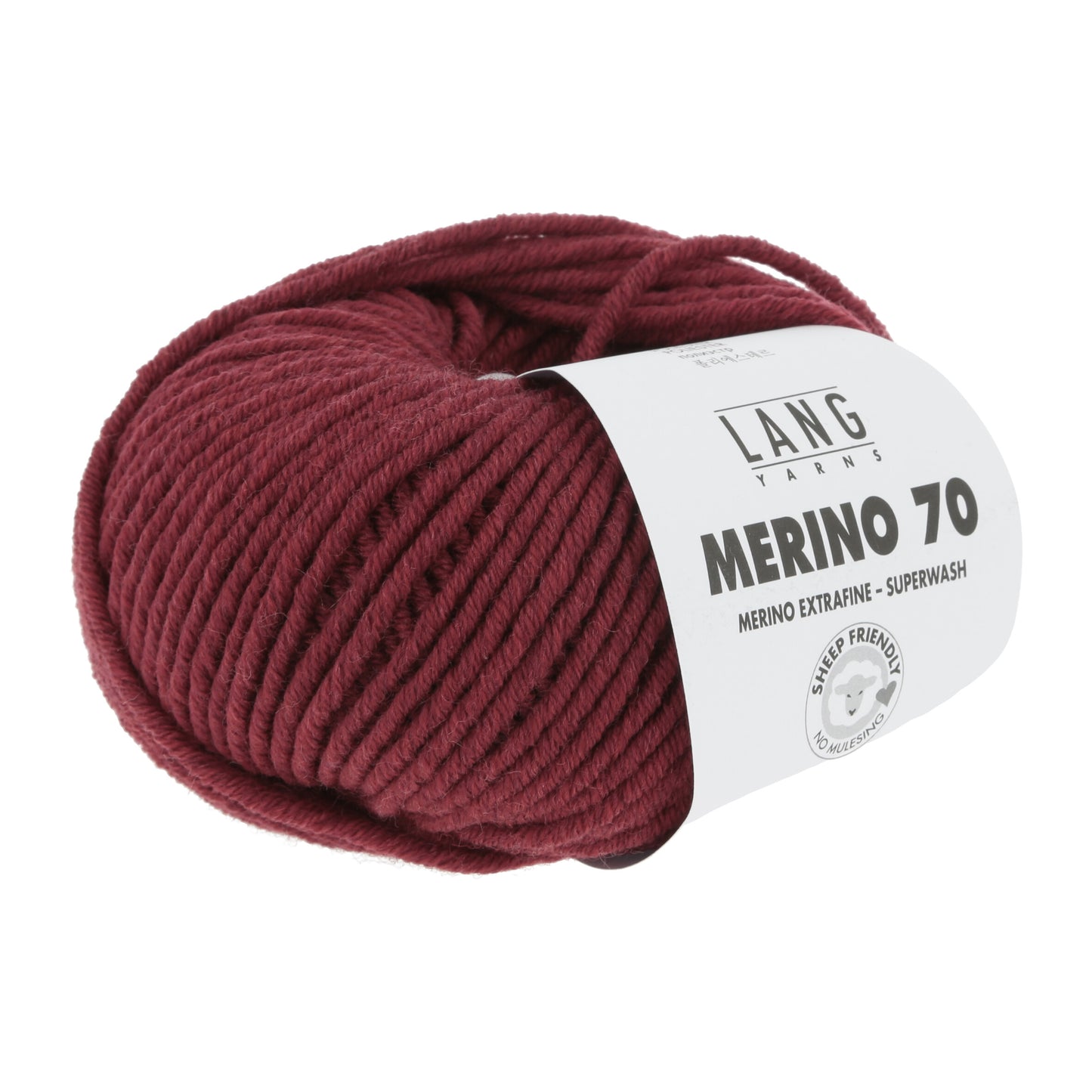 733_0362_LANGYARNS_Merino70_3_Print.jpg