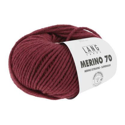 733_0362_LANGYARNS_Merino70_3_Print.jpg