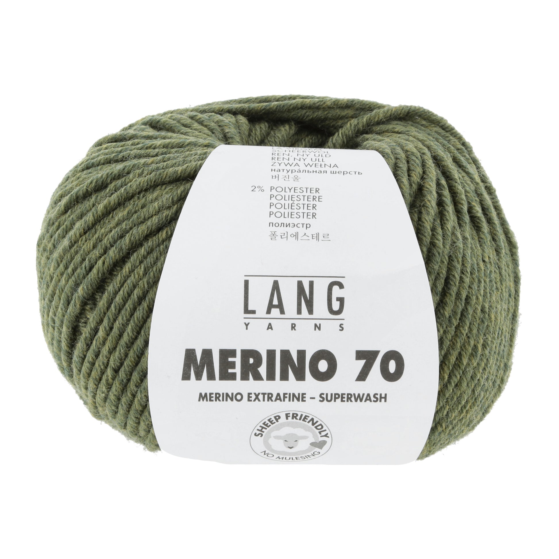 733_0398_LANGYARNS_Merino70_1_Print.jpg