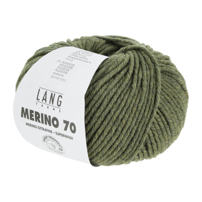 733_0398_LANGYARNS_Merino70_2_Print.jpg