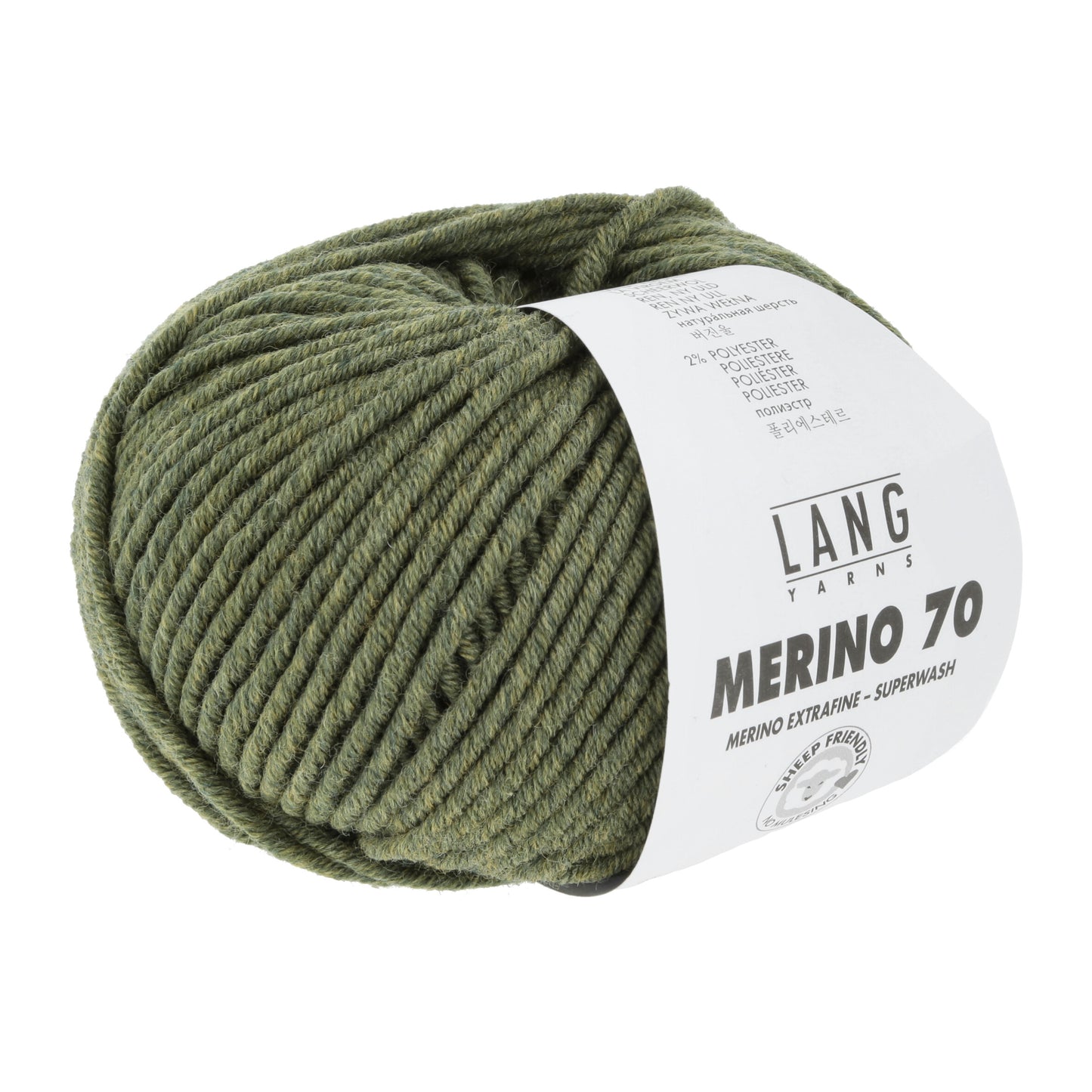 733_0398_LANGYARNS_Merino70_3_Print.jpg