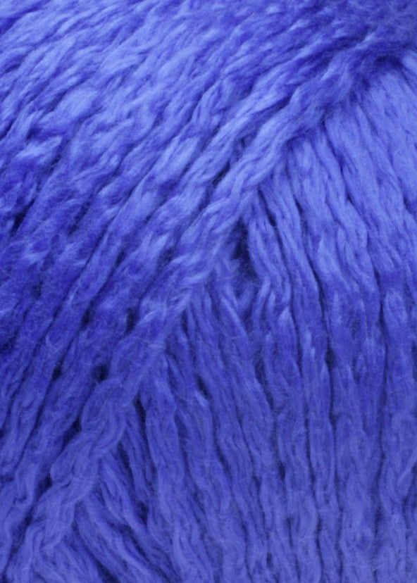 Amira Couleur 0006