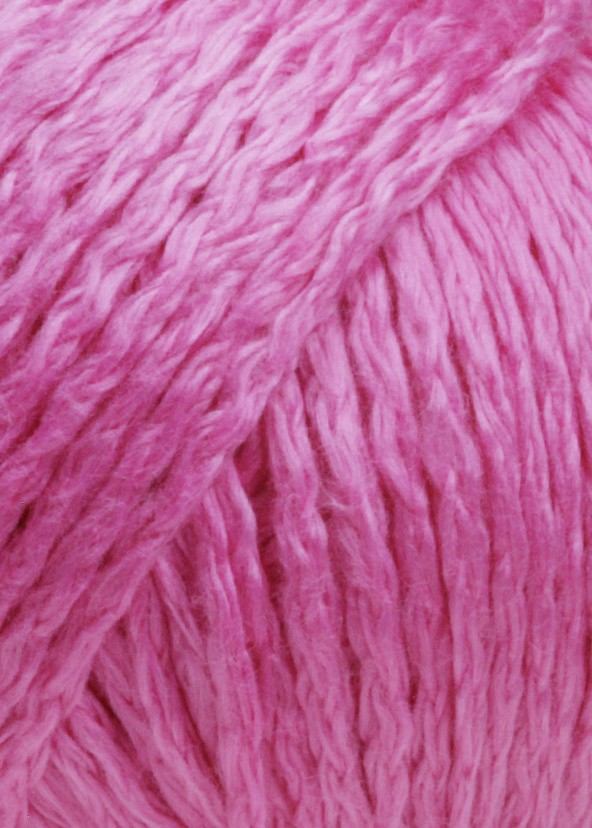 Amira Couleur 0085