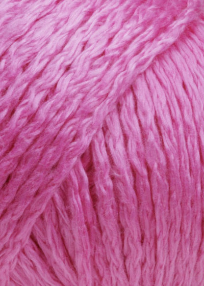 Amira Couleur 0085