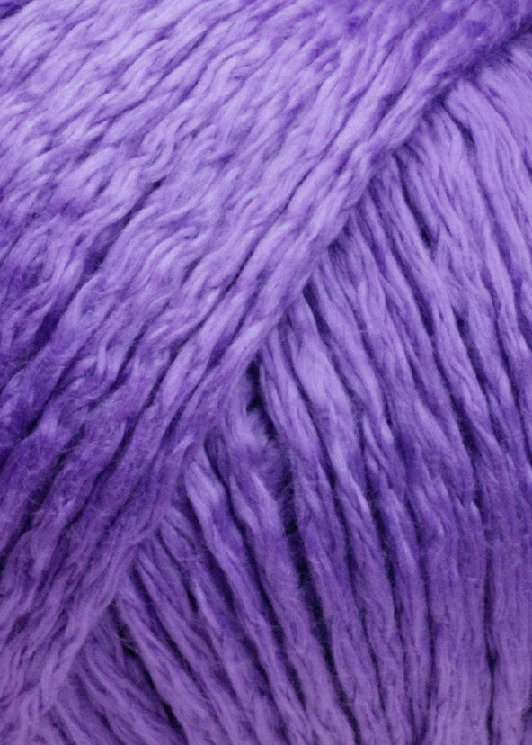 Amira Couleur 0046