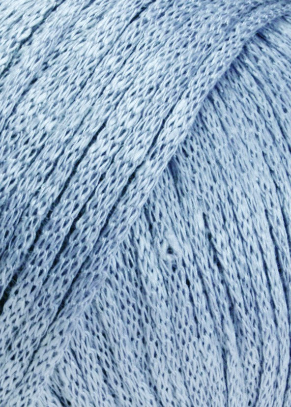 Lino Couleur 0033