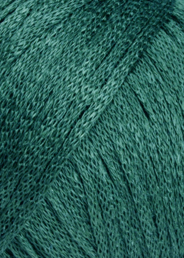 Lino Couleur 0088