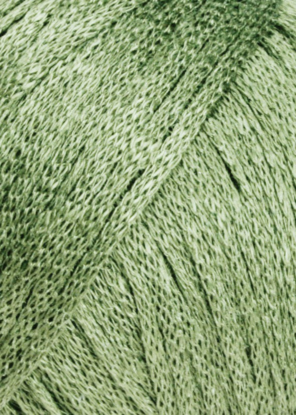 Lino Couleur 0092