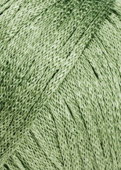 Lino Couleur 0092