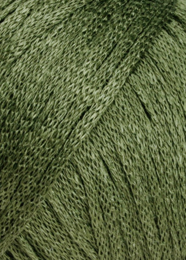 Lino Couleur 0097