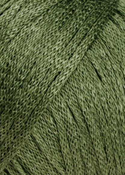 Lino Couleur 0097