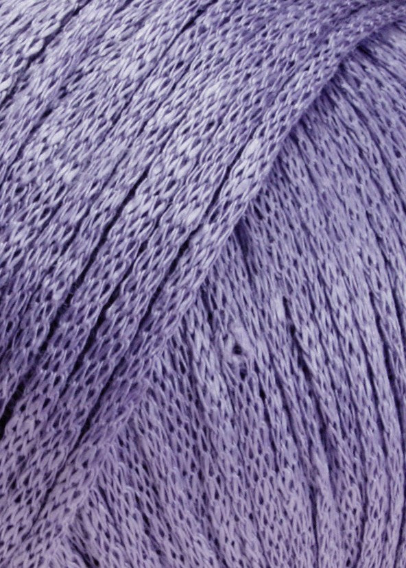Lino Couleur 0146