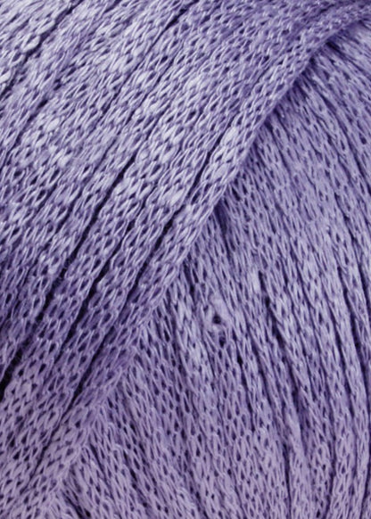 Lino Couleur 0146