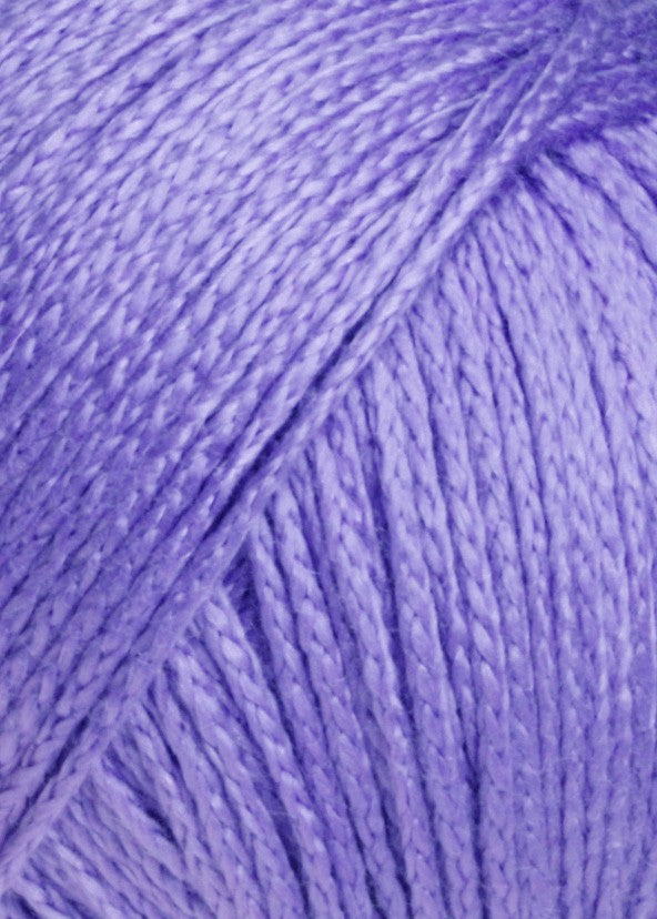 Norma Couleur 46