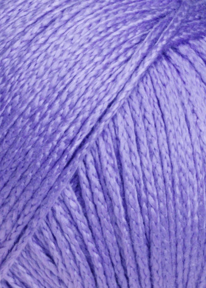 Norma Couleur 46