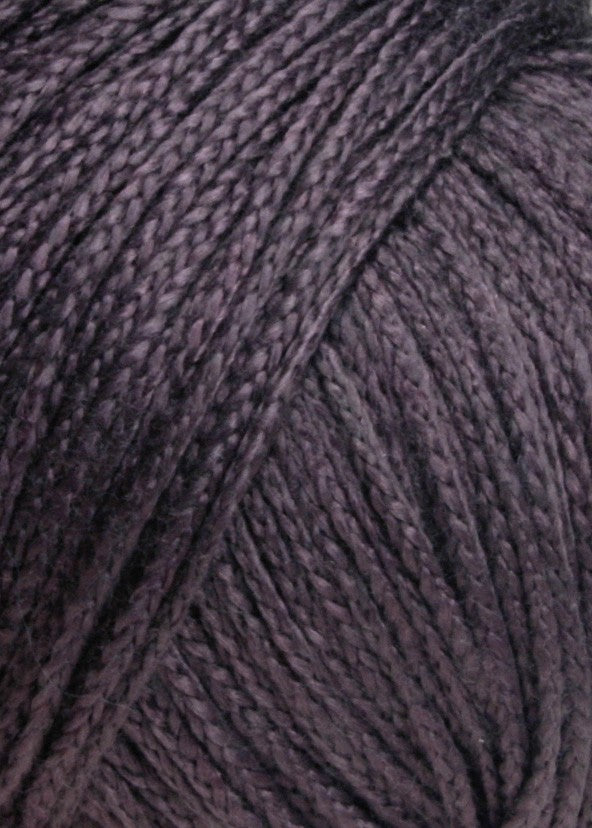 Norma Couleur 80