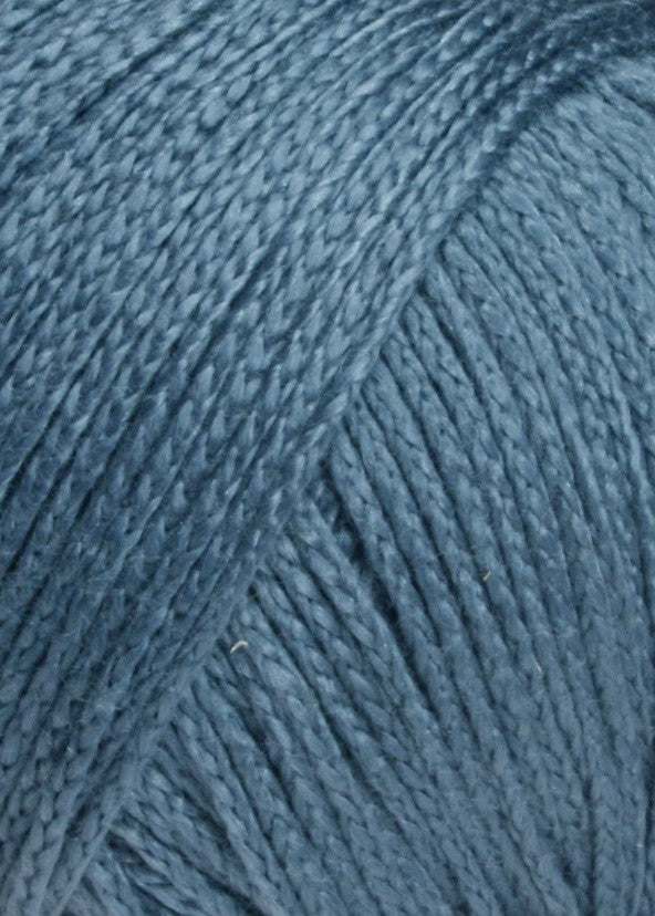 Norma Couleur 188