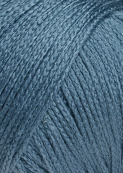 Norma Couleur 188