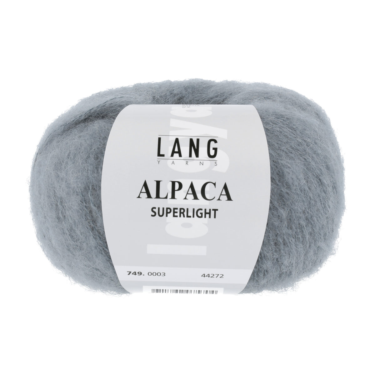 749_0003_LANGYARNS_AlpacaSuperlight_1_Print.jpg