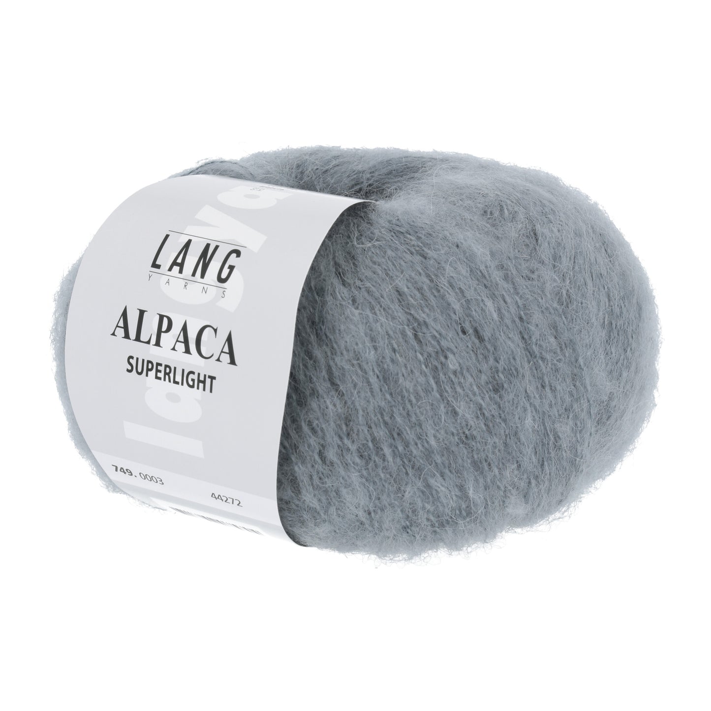 749_0003_LANGYARNS_AlpacaSuperlight_2_Print.jpg