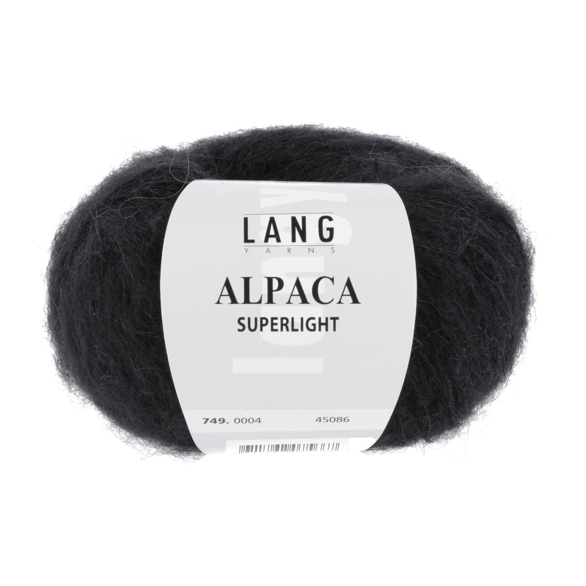 749_0004_LANGYARNS_AlpacaSuperlight_1_Print.jpg