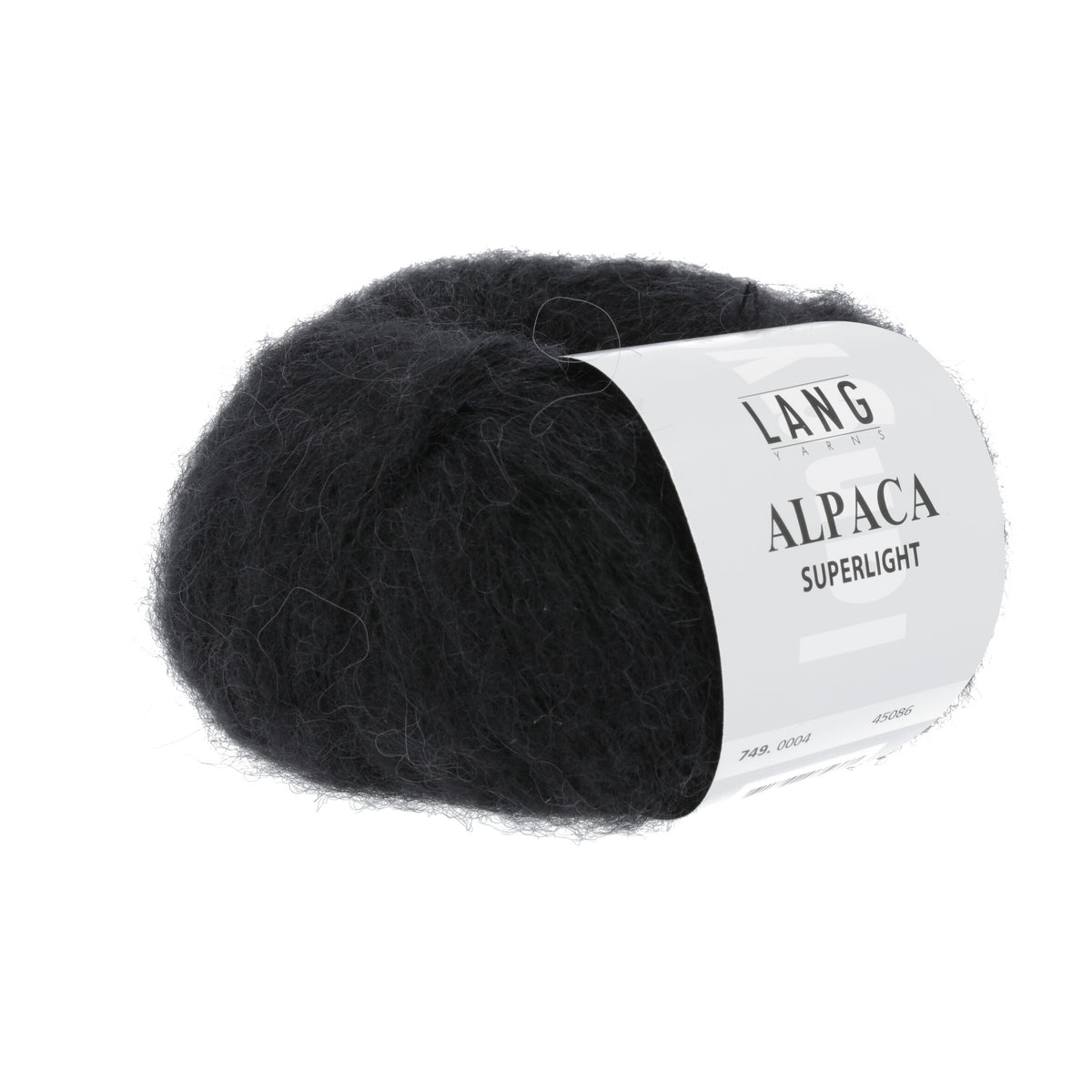 749_0004_LANGYARNS_AlpacaSuperlight_3_Print.jpg