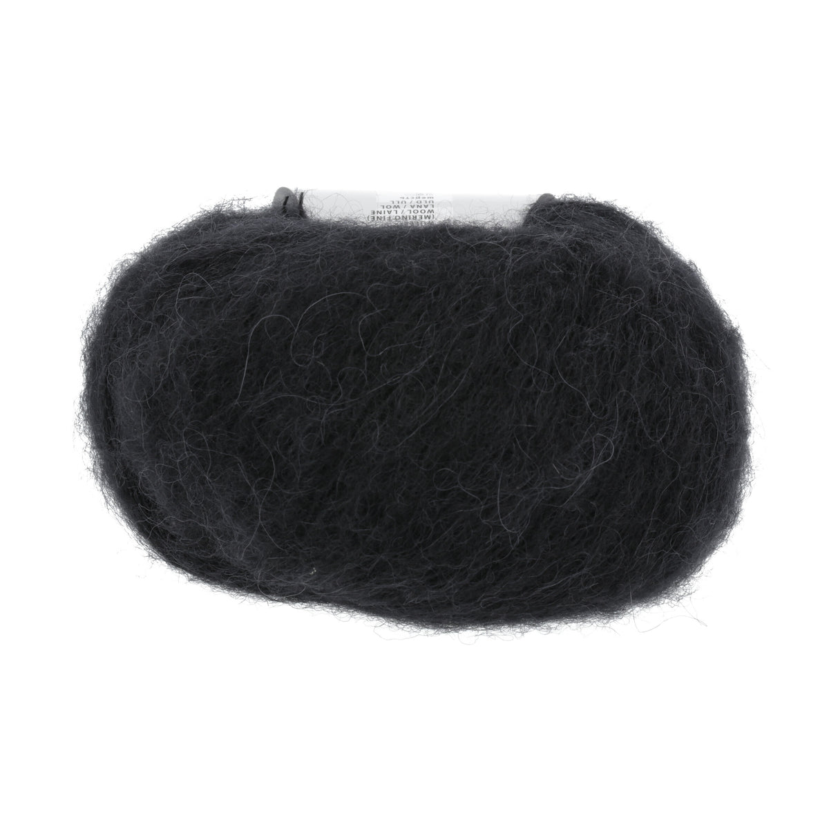 749_0004_LANGYARNS_AlpacaSuperlight_4_Print.jpg