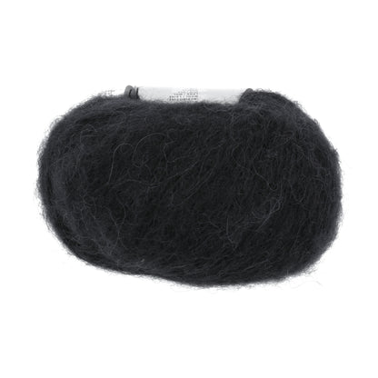 749_0004_LANGYARNS_AlpacaSuperlight_4_Print.jpg