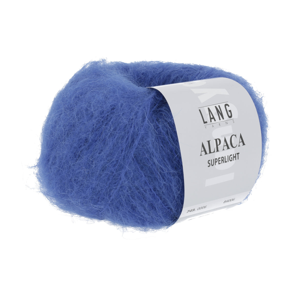 749_0006_LANGYARNS_AlpacaSuperlight_3_Print.jpg