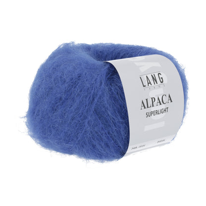 749_0006_LANGYARNS_AlpacaSuperlight_3_Print.jpg