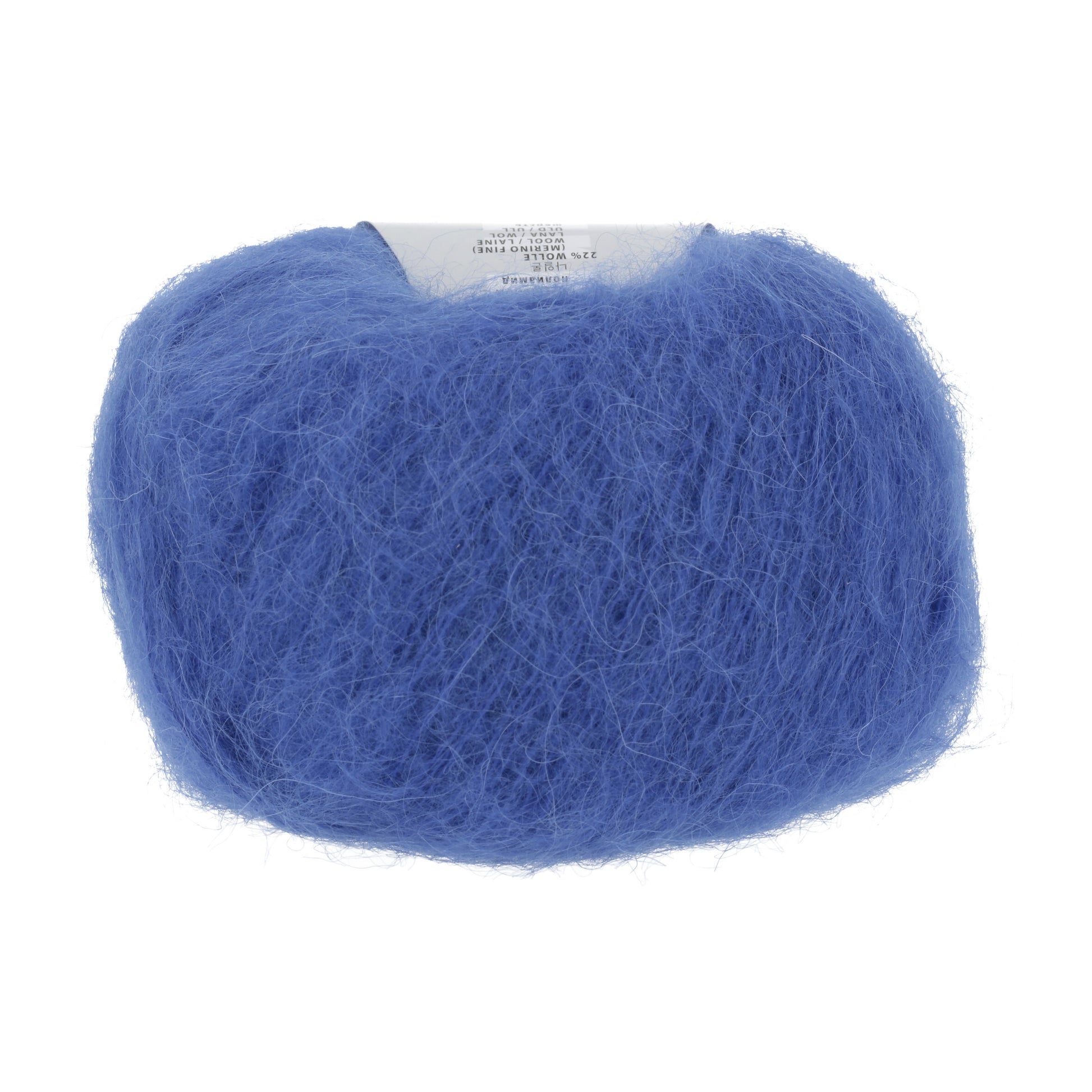 749_0006_LANGYARNS_AlpacaSuperlight_4_Print.jpg