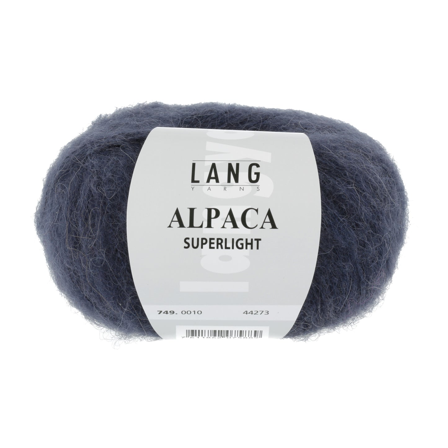749_0010_LANGYARNS_AlpacaSuperlight_1_Print.jpg