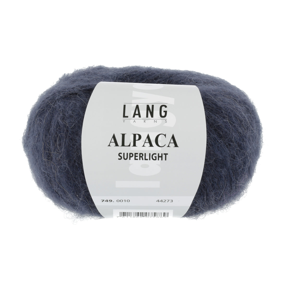 749_0010_LANGYARNS_AlpacaSuperlight_1_Print.jpg