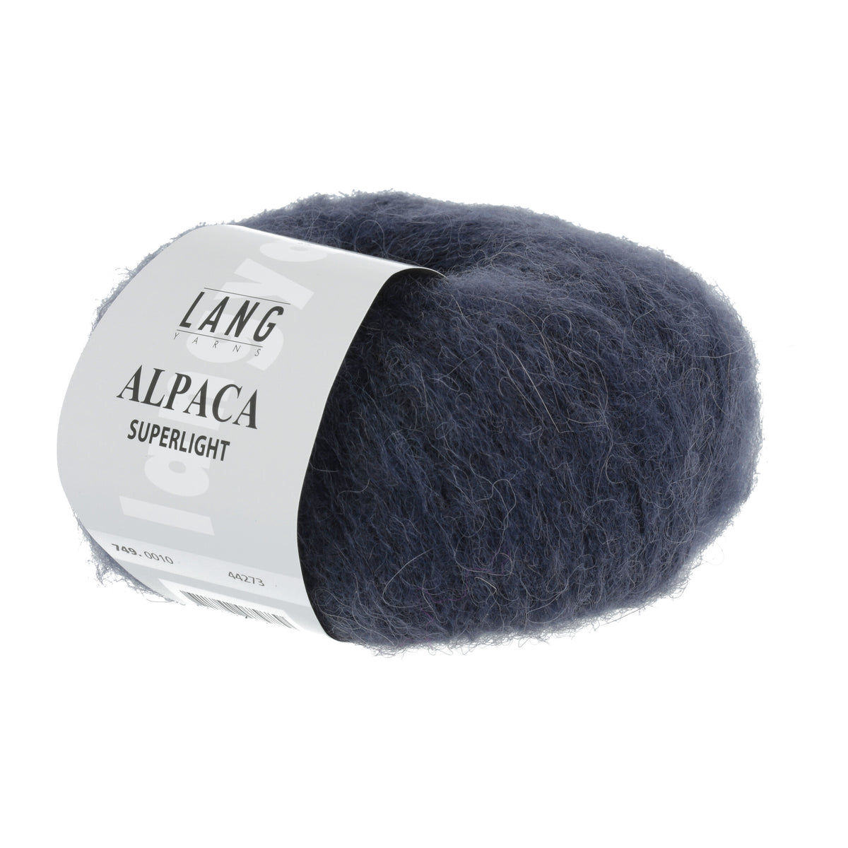 749_0010_LANGYARNS_AlpacaSuperlight_2_Print.jpg