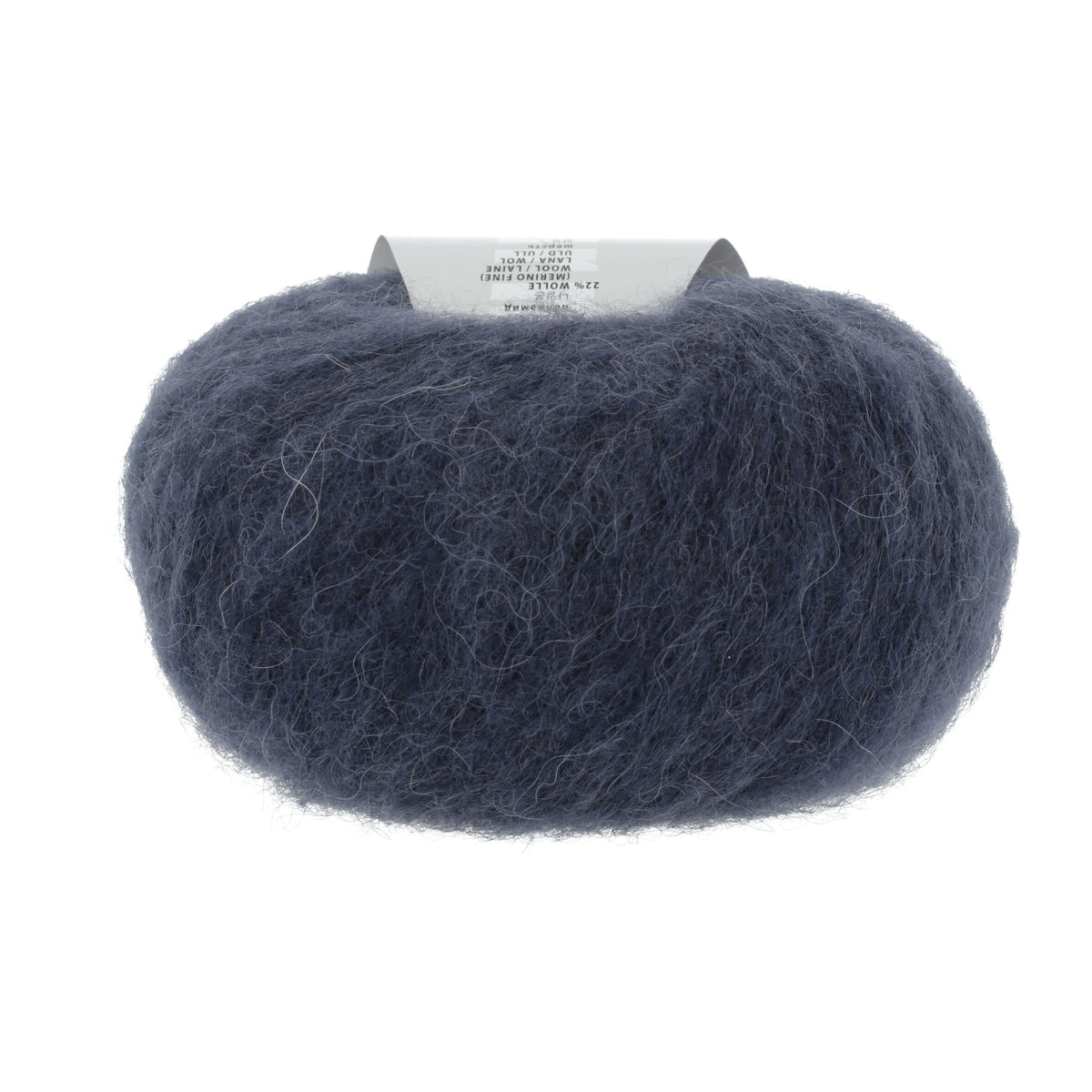749_0010_LANGYARNS_AlpacaSuperlight_4_Print.jpg