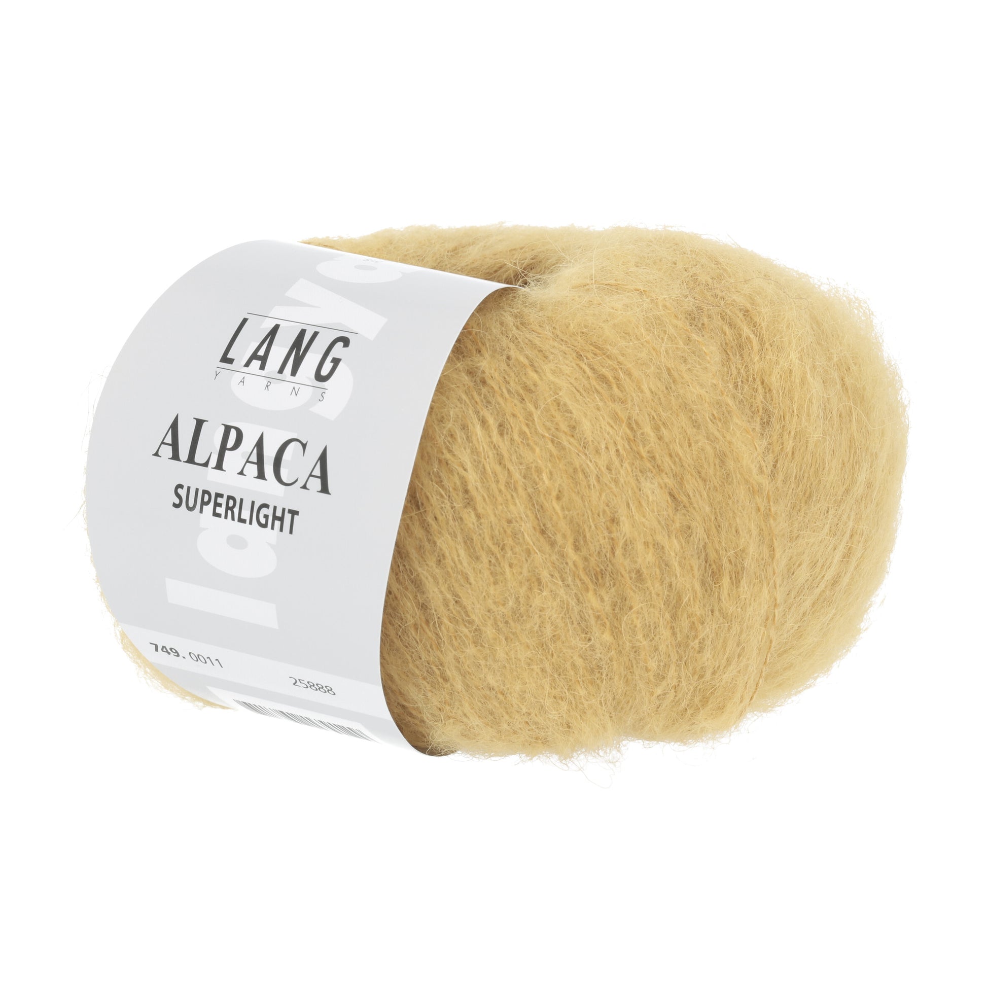 749_0011_LANGYARNS_AlpacaSuperlight_2_Print.jpg