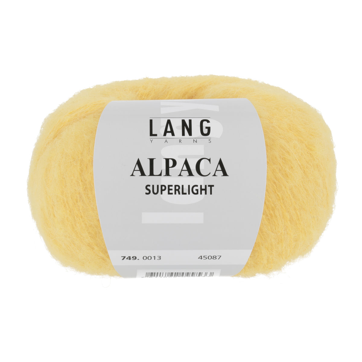 749_0013_LANGYARNS_AlpacaSuperlight_1_Print.jpg