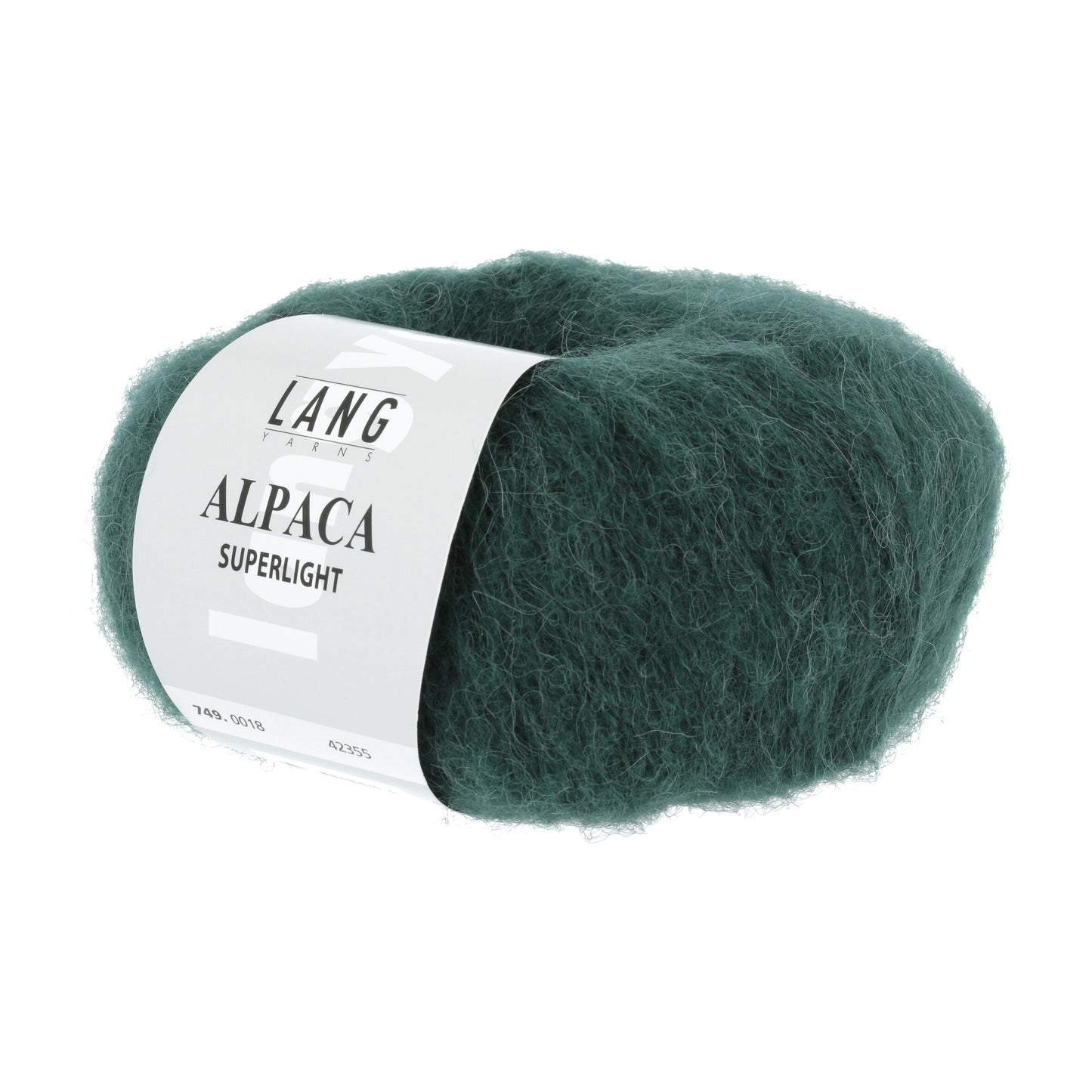 749_0018_LANGYARNS_AlpacaSuperlight_2_Print.jpg