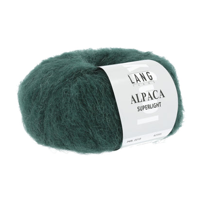 749_0018_LANGYARNS_AlpacaSuperlight_3_Print.jpg