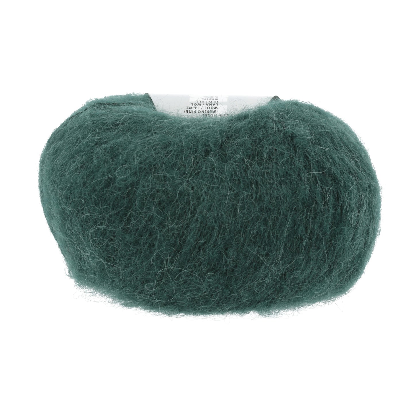 749_0018_LANGYARNS_AlpacaSuperlight_4_Print.jpg