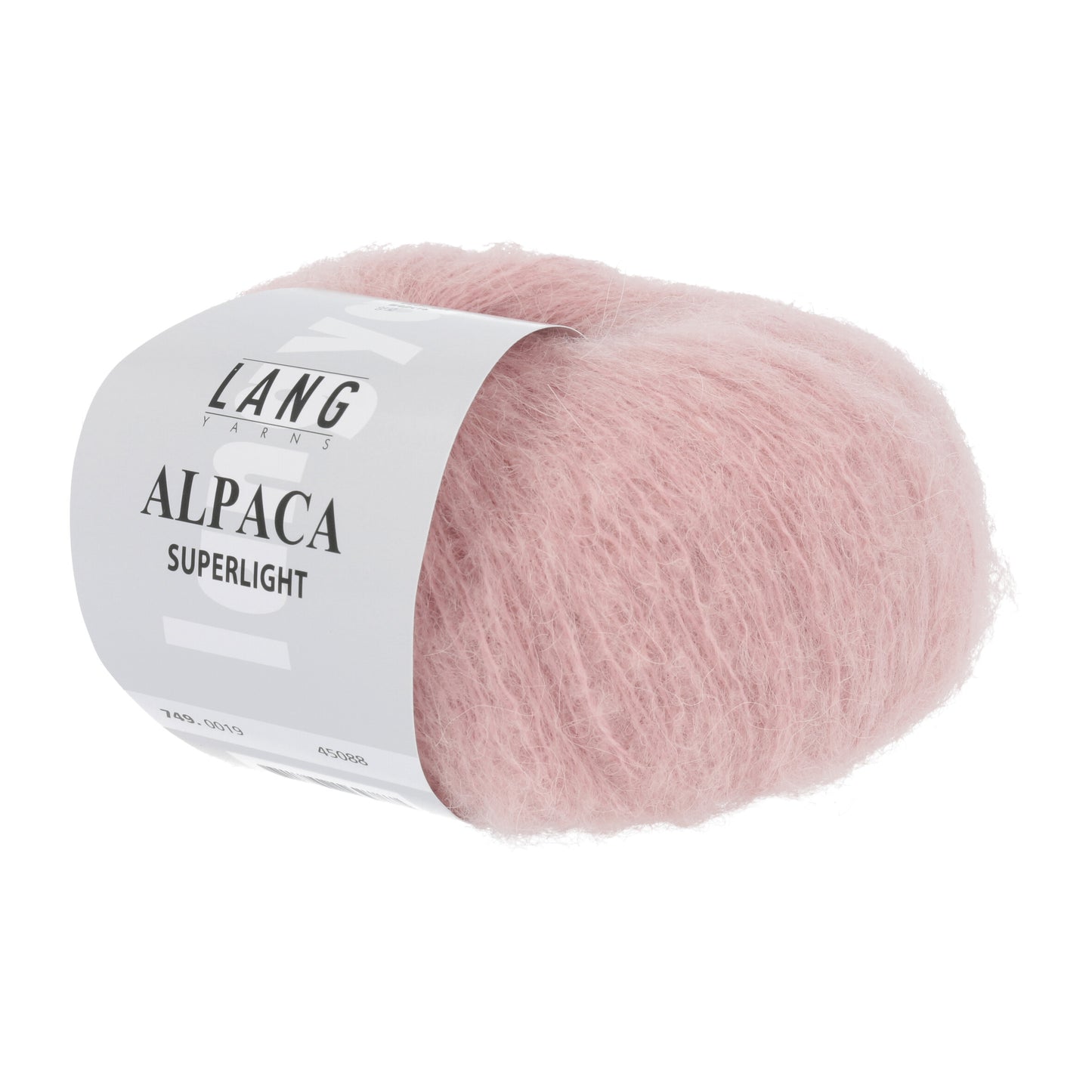 749_0019_LANGYARNS_AlpacaSuperlight_2_Print.jpg