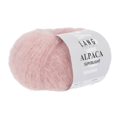 749_0019_LANGYARNS_AlpacaSuperlight_3_Print.jpg