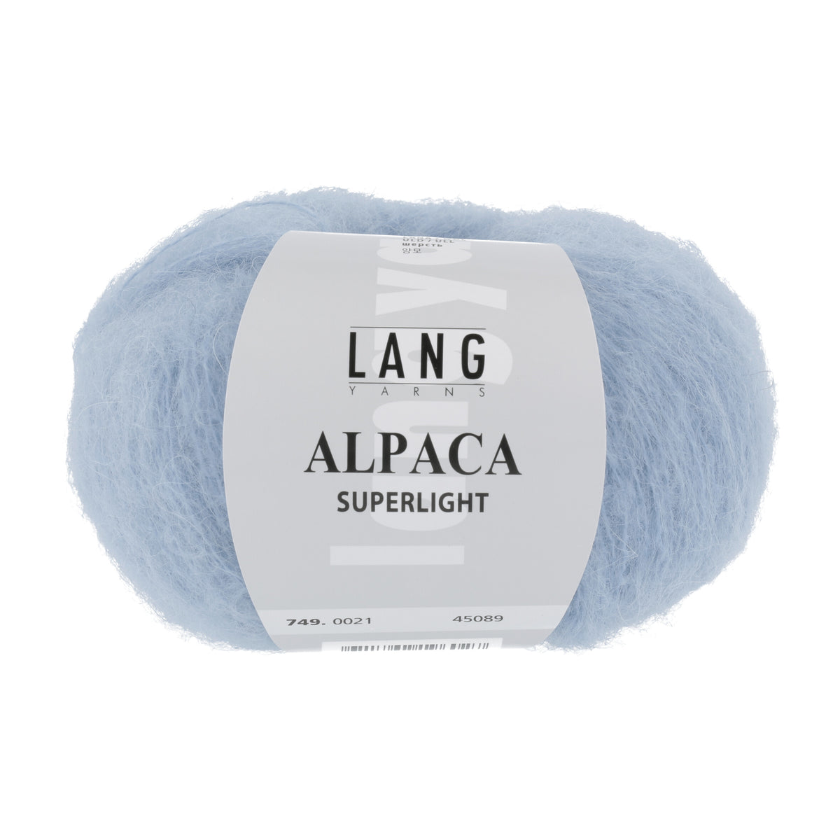749_0021_LANGYARNS_AlpacaSuperlight_1_Print.jpg