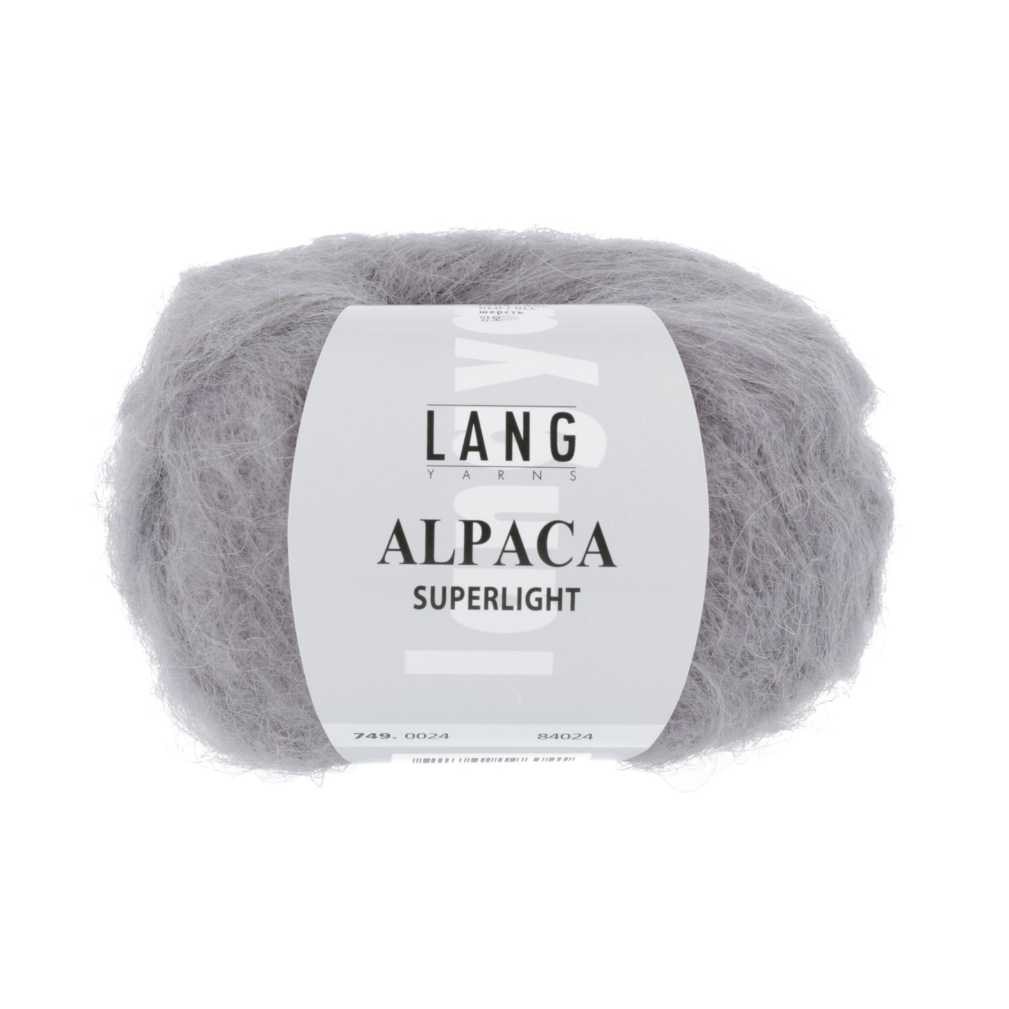 749_0024_LANGYARNS_AlpacaSuperlight_1_Print.jpg