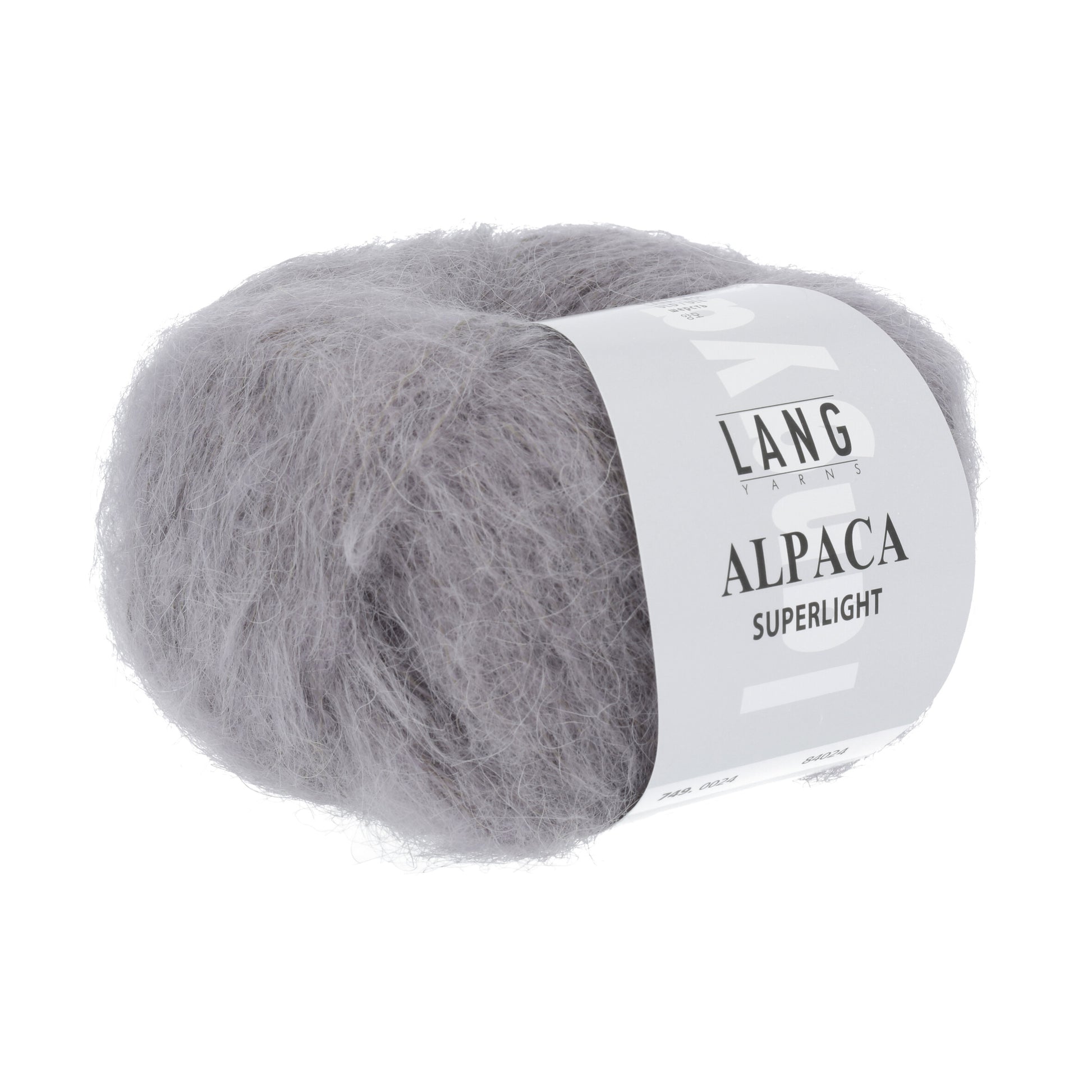 749_0024_LANGYARNS_AlpacaSuperlight_3_Print.jpg