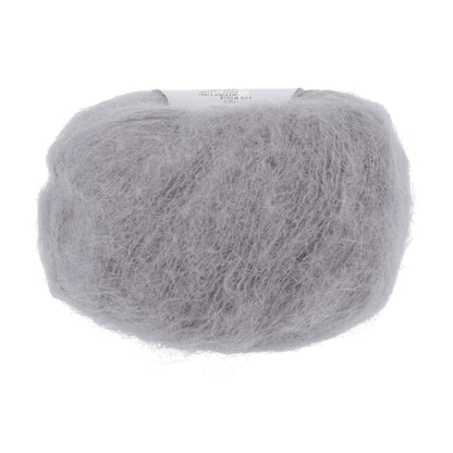 749_0024_LANGYARNS_AlpacaSuperlight_4_Print.jpg