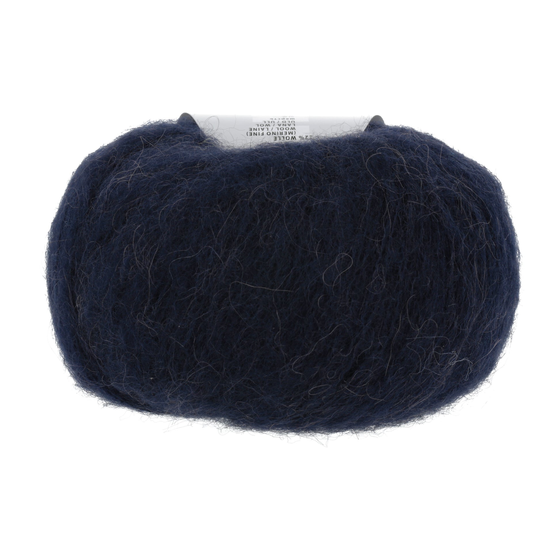 749_0025_LANGYARNS_AlpacaSuperlight_4_Print.jpg