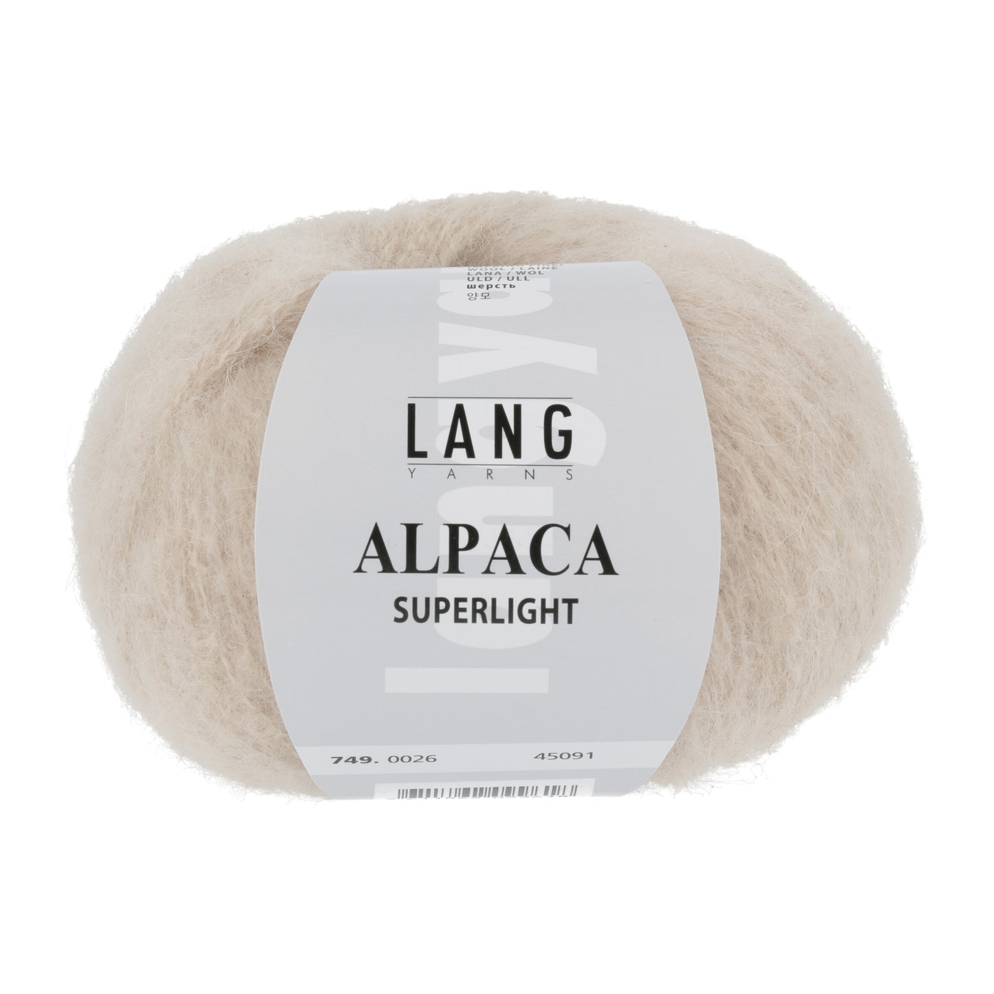 749_0026_LANGYARNS_AlpacaSuperlight_1_Print.jpg